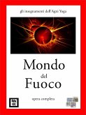 Mondo del fuoco (eBook, ePUB)