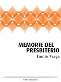 Memorie del Presbiterio (eBook, ePUB)