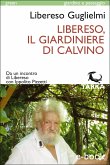 Libereso, il giardiniere di Calvino (eBook, ePUB)