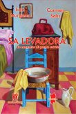 Sa Levadora (eBook, ePUB)