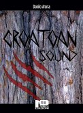 Croatoan Sound (eBook, ePUB)