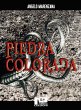 Piedra colorada (eBook, ePUB) - Bild 1