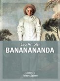Bananananda (eBook, ePUB)