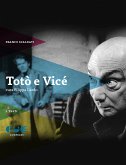 Totò e Vicé (eBook, PDF)