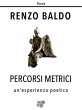 Percorsi metrici (eBook, ePUB) - Bild 1