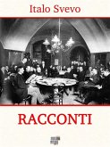 Racconti (eBook, ePUB)