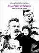 Gracchi e Kennedy - La storia va in... - Bild 1