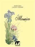 Mosaico (eBook, ePUB)