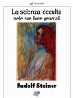 La scienza occulta (eBook, ePUB) - Bild 1