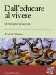 Dall'educare al vivere (eBook, ePUB) - Bild 1