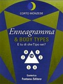 Enneagramma e Body Types (eBook, ePUB)