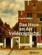 Das Haus an der Voldersgracht (eBook,... - Bild 1