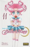 Sailor Moon 11