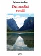 Dei confini sottili (eBook, ePUB) - Bild 1