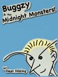 Buggzy & the Midnight Monsters - Bild 1