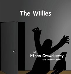 The Willies - Crownberry, Ethan