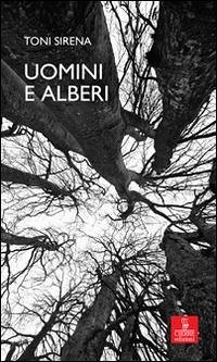 Cover Uomini e alberi