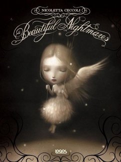 Cover Beautiful nightmares