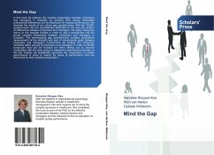 Mind the Gap - Klopper-Kes, Hanneke;van Harten, Wim;Wilderom, Celeste