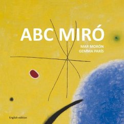 ABC Miró - Moron, Velasco Mar