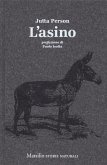 L' asino L' asino