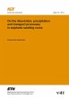 On the dissolution, precipitation and... - Bild 1