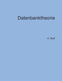 Datenbanktheorie (eBook, ePUB)