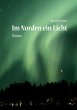 Im Norden ein Licht (eBook, ePUB) - Bild 1