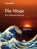 Die Woge (eBook, PDF)