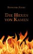 Die Hexen von Kamen (eBook, ePUB) - Bild 1