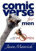Comic Verse for Men and Curious Women