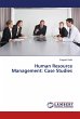 Human Resource Management: Case Studies - Bild 1