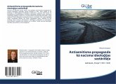 Antisem¿tisma propaganda k¿ nacisma ideolo¿ijas sast¿vda¿a Antisem¿tisma propaganda k¿ nacisma ideolo¿ijas sast¿vda¿a
