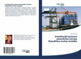 Intelektu¿l¿ ¿pa¿uma aizsardz¿ba Latvijas Republikas muitas iest¿d¿s Intelektu¿l¿ ¿pa¿uma aizsardz¿ba Latvijas Republikas muitas iest¿d¿s