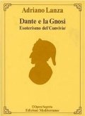 Dante e la gnosi