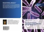 Bacterial Endophytes - Applications in Nematode and Disease Management