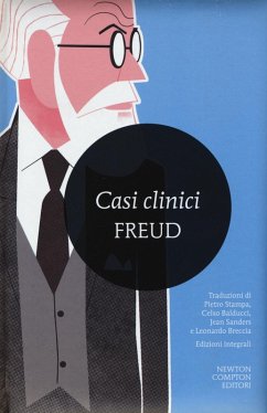 Cover Casi clinici