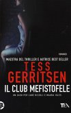Il club Mefistofele