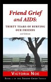 Friend Grief and AIDS