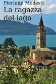 La ragazza del lago (eBook, ePUB)