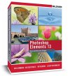 Photoshop Elements 13 - Bild 1