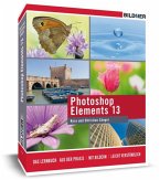 Photoshop Elements 13