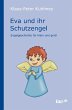 Eva und ihr Schutzengel - Bild 1