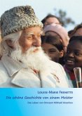 Die schöne Geschichte von einem Meister (Biografie) Die schöne Geschichte von einem Meister (Biografie)