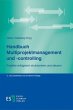 Handbuch Multiprojektmanagement und... - Bild 1