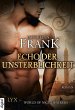 Echo der Unsterblichkeit / World of... - Bild 1