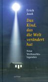 Das Kind, das die Welt verändert hat (eBook, PDF)