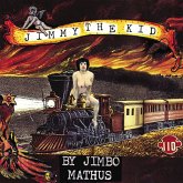 Jimmy The Kid Jimmy The Kid