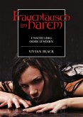 Frauentausch im Harem (eBook, ePUB)