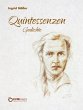 Quintessenzen (eBook, ePUB) - Bild 1